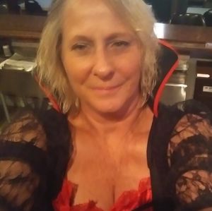 Meet your Posher, Jillena